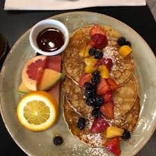 Le Brasier 1908 Trois Rivieres Restaurant Reviews Photos Phone Number Tripadvisor