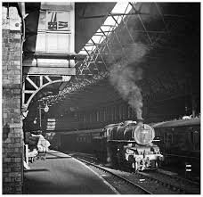 Light Shade Pjs 0581 In 2020 Black And White Photographs Light Shades Birmingham News