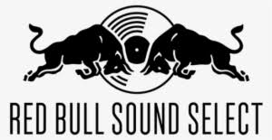 Also played for the chicago bulls, sacramento kings, atlanta hawks, and new jersey. September Instalments Red Bull Radio Logo Png Image Transparent Png Free Download On Seekpng