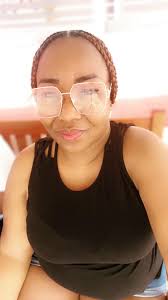 If it requires my son to be quiet and sit down don't invite me !! 😂💯💯