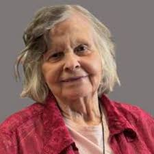 Donna L. Morris Obituary July 19, 2025