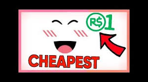 .roblox limiteds roblox trading roblox items free roblox items free roblox robux free robux robux giveaway free roblox hats free roblox faces roblox commentary roblox scammer roblox exposing. How To Get Free Robux Limited Sniper Working 2020 Herunterladen