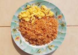 Check spelling or type a new query. Resep Nasi Goreng Pedas Dengan Telur Orak Arik Yang Renyah