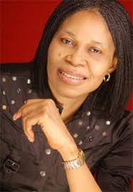 Odumakin died on saturday at the. Successful People S Woman Of The Week Dr Joe Okei Odumakin Successful People Magazine