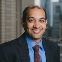 Nicholas Piccirillo Email & Phone Number