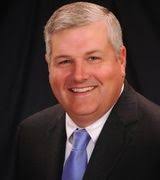 2721 Thayer Dr, Saint Joseph, MI 49085