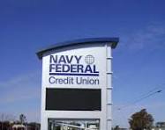 Monument & Pylon Signs | Concept Unlimited