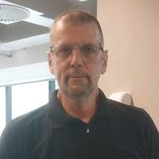 Que ano! Ano de muita troca de experiências, crescimentos, aprendizados,  algumas decepções e muita alegria e sinergia entre pessoas. Fora a  continuação da pandêmia. O que levo de 2021? O que sempre… |