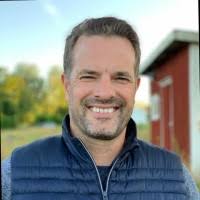 David Widen Email & Phone Number