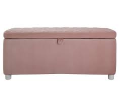 We did not find results for: Buy Argos Home Large Velvet Ottoman Blush Pink Ottomans Argos Storage Bench Bedroom Storage Ottoman Bench Storage Ottoman