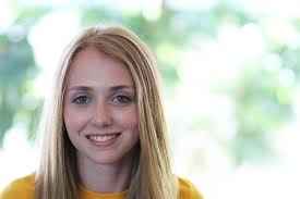 Athletes of the Year for 2019-20 sports seasons