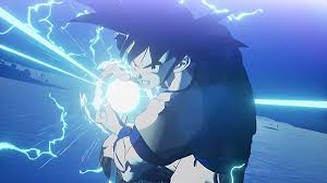 Dragon ball voice actors scandal, dragon ball anime, dragon ball voice actors scandal Dragon Ball Z Kakarot This Time On Dragon Ball Z Kakarot Trailer Gematsu