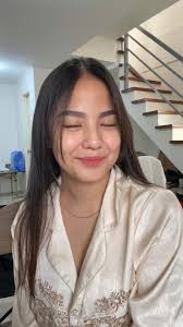 Good morning 🌞🌄