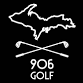 906 Golf Course Big Hole
