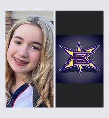 Welcoming 2026 recruit to the team