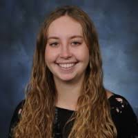 Justine Seminaro-Valois