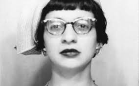 Question Everything! The Women of Black Mountain College Digital Exhibition 