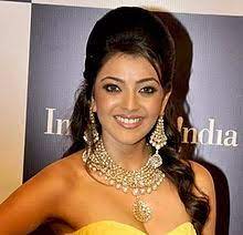 Beehive is a hairstyle which looks voluminous and adds a few inches to your height. Beehive Hairstyle Wikipedia