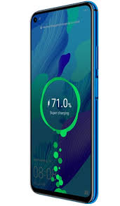 The nova 5t faces tough competition, but if you want the huawei ecosystem or a generally good huawei nova 5t review cheat sheet. Huawei Nova 5t Specs Review Release Date Phonesdata