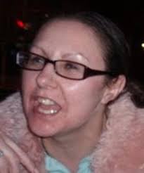 Woman sentenced over parking road rage