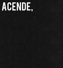 E Hoje Eu Me Sinto Tao Bem Indio Quer Cachimbo Indio Quer Fazer Fumaca