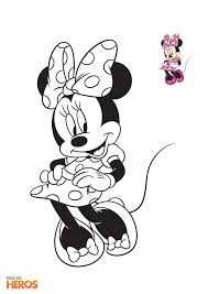 Halloween colorings cartoon coloring pages disney coloring pages mickey mouse coloring pages. Pin On Kleurplaten