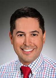 Pediatrics Critical Care