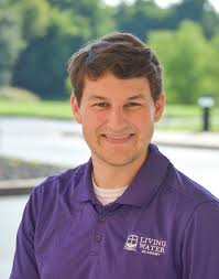 Staff and Leadership