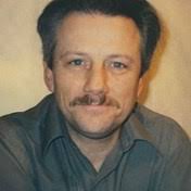 Search for Obituaries