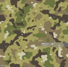 Check spelling or type a new query. Camo Seamless Pattern Camo Patterns Camo Wallpaper Camouflage Pattern Design