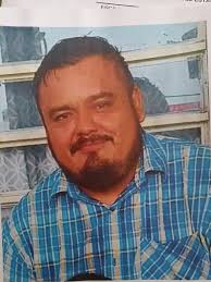 Fiscalía General del Estado de Tabasco