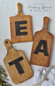 Pin On Craft Ideas
