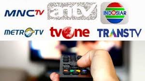 Nonton online live tv streaming motogp di trans7 dan tayangan ulang 7 hari trans7 hanya di useetv.com situs streaming tv terlengkap di indonesia. Jadwal Tv Minggu 20 September 2020 Lucky Key Di Trans 7 Dan Escobar Paradise Lost Di Trans Tv Tribunnews Com Mobile
