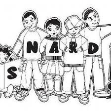 SNARD CARDS (@SNARDCards)