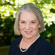 A COLLECTOR OF EXPERIENCES