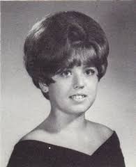 Lee-Davis High School, Mechanicsville VA