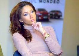 Ioana dichiseanu va da în judecată un medic pentru malpraxis. Ioana Dichiseanu Assault On Serban Huidu He Has Learned Nothing From The Lessons Of Life