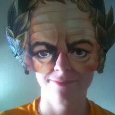 What Adhesive or Glue is used to adhere Glass to Frame?