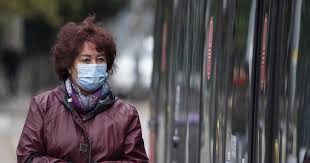 Rusko a švédsko si dnes zahrajú na ms v hokeji 2021 o dôležité body. Svedsko Meni Pristup A Prvykrat Odporuca Nosit Ruska Trend