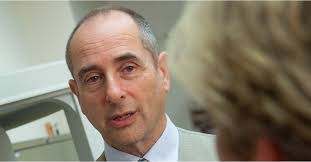 Roger Goldstein's Instagram, Twitter & Facebook