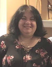 Jeanmarie Arnold Obituary