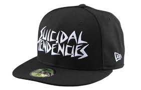 Academic achievement anger behavior problems choking competitiveness. Suicidal Tendencies Official New Era X Suicidal Tendencies