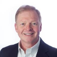 Tony Habit Email & Phone Number