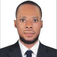 10+ "Idris Ayodele" profiles