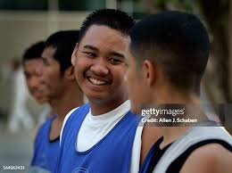 218 Ana Arroyo Stock Photos, High-Res Pictures, and Images