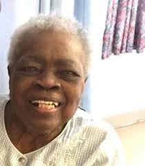 Isola Florenta McDonald Obituary (2024)