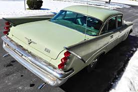 Image result for Morocco Beige 1959 DeSoto