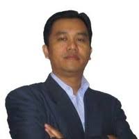 50+ "Eddy Surya" profiles