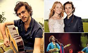 Wed 20 mar 2019 09:30. Poldark With A Guitar He S Got The Looks The Breeding And The Self Destructive Streak But Singing Star Jack Savoretti Insists Walking Out On A Record Deal Was His Best Decision Ever
