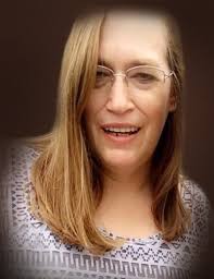 Obituary information for Karen B. Raynor